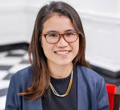 B.S. Design + Environmental Analysis