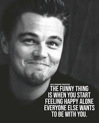 Amelia Meeks (amelia_meeks)