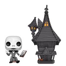 Image result for  jack skeleton
