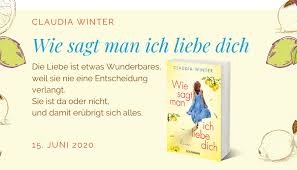 Unvergessen bleibt der moment, in dem zum ersten mal die magischen drei worte gefallen sind. Wie Sagt Man Ich Liebe Dich