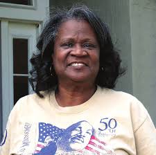 City's planning board approves goal for port