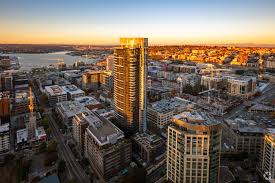 As an homage to ballard's rich history, odin apartments is an extraordinary residential community both inside and out. 3 Bedroom Apartments For Rent In Seattle Wa Apartments Com