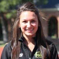 Katie Martz's Instagram, Twitter & Facebook