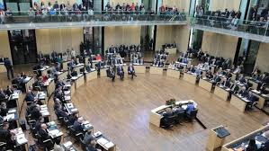Durch den bundesrat wirken die der bundesrat besteht aus mitgliedern der regierungen der länder (ministerpräsidenten, minister. Beschluss Im Bundesrat Bundeslander Fordern Rx Versandhandelsverbot