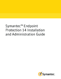 Guía gratuita para eliminar este programa malicioso. Installation And Administration Guide Sep14 Pdfcoffee Com