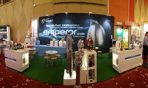 Taseng marketing sdn bhd is the market leader in all parties favors, balloons and entertainment products industry. Nesh Malaysia Great News We Are Offering Special Deals Facebook