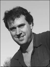 2007 Veblen Prize, Volume 54, Number 4