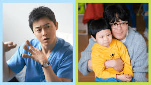 At a distance spring is green, monthly magazine home. Hospital Playlist Season 2 Will Original Characters Reprise Their Roles Can We Expect To See Some New Faces Finance Rewind