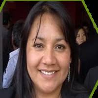 Karin. López Cabrera.