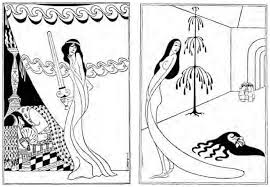 Jesus turns water into wine. The Sword Of Judith 19 Judith Imagery As Catholic Orthodoxy In Counter Reformation Italy Open Book Publishers