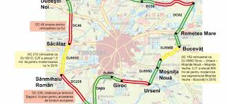 Maybe you would like to learn more about one of these? Exclusiv Avem Solutia Cum Ar Putea Timisoara Sa Aiba O Centura