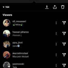 We did not find results for: The Algorithm Behind Instagram Story Viewer Order In 2021 Aigrow