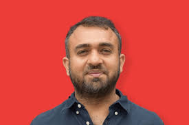 Love Your Career Podcast