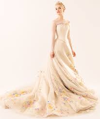 Best Movie Wedding Dresses Blush Bowties Toronto Wedding Planner Wedding Dresses Cinderella Disney Wedding Dresses Cinderella Dresses