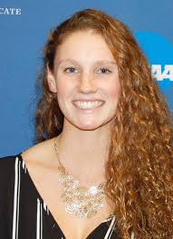 Stephanie Cushman (6/24/2019)