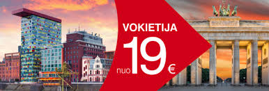 Eurolines vous transporte en bus vers plus de 1000 destinations en europe, en france et au maroc à partir de 5€ ! Eurolines Bus Routes From Lithuania To Germany For Half Price Or Less Travelfree