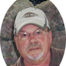 Gordon W. Gates (Gates) Obituary March 9, 2017