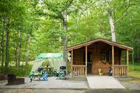 G o v / p u b lic la n d s / p a g e s / w e s t e r n / r o c k y g a p. Rocky Gap State Park The Dyrt