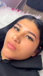 Katy Machado Lopez (@katicsa.machadolopez) • Facebook