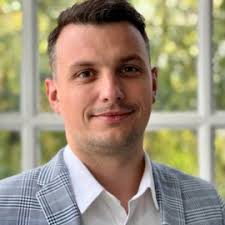 STREET-KITCHEN Catering & Events aus Köln