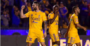 We would like to show you a description here but the site won't allow us. Santos Laguna Vs Tigres Prediction Betting Odds Picks