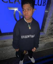 Benjamin flores jr lifestyle (page 1) benjamin flores jr haircut best images 2019 : Nickelodeon Stars Then And Now Photos