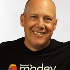 Our History, Team & Values