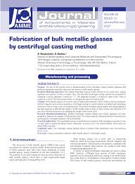 Последние твиты от bmg metals (@bmgmetals). Https Citeseerx Ist Psu Edu Viewdoc Download Doi 10 1 1 465 2792 Rep Rep1 Type Pdf