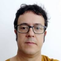 Jose Amilibia Salgado