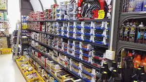 Последние твиты от jaya kelana pratama (@jaya070791). Kelana Jaya Hq Brother S Factory Outlet M Sdn Bhd Online Shopping Mall