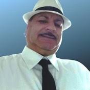 Santana Family Obituaries