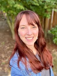 Marzette Mondin, CFRE