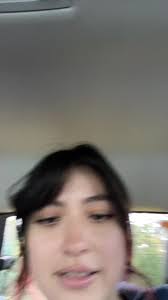 anAa (@phatcanklemeat)