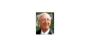 He proudly served his country during the vietnam war in the u.s. Edward Stanley Obituary 2014 Charleston Sc Tuscaloosa News