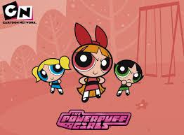Best 49 The Powerpuff Girls Phone Background On Hipwallpaper Iphone Wallpaper Phone Wallpaper And Beautiful Iphone Wallpapers Submitted 1 day ago by 8bitgametime. the powerpuff girls phone background on