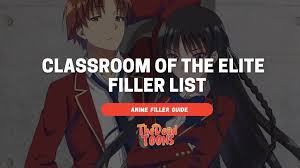 Overall, critics have given high marks to the english dub and especially justin briner's performance as kiyotaka. Edens Zero Season 1 Announced Netflix Release Date Cast English Dub And More Updates Thedeadtoons