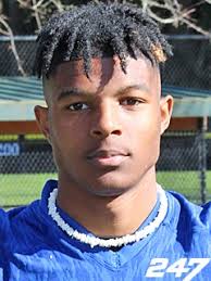2024 Top Football Recruits in Washington