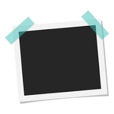 Camera Icon Or Logo Transparent Png Svg Vector File