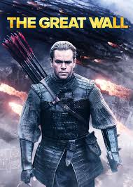 Having taken a peek at some of the best action flicks that are streaming on netflix, i guess you have already picked out some nice ones for your showtime. Is The Great Wall On Netflix In Australia Where To Watch The Movie New On Netflix Australia New Zealand