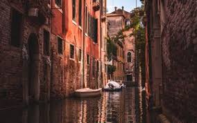 We have 70+ background pictures for you! Venice 4k Ultra Hd 16 10 Wallpapers Hd Desktop Backgrounds 3840x2400 Images And Pictures