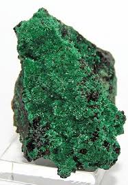 Pin By Fender Minerals On Mineral Specimens Aesthetic Crystals And Raw Gems Crystals Minerals Minerals And Gemstones Stones And Crystals