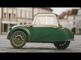 Image result for Scaraba Green 1930 Oldsmobile