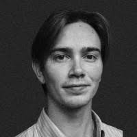 Ole Henrik Henriksen