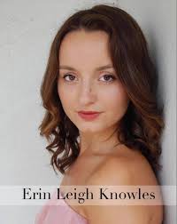 The University of Tampa Theatre