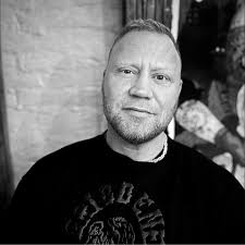 Henning Rosenkrantz in people