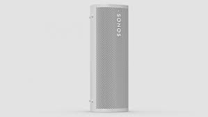 Sonos has an event on march 9. Klein Smarter Und Und Robust Sonos Neuer Smartspeaker Roam Kostet 180 Euro