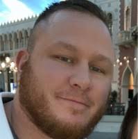 10+ "William Anker" profiles