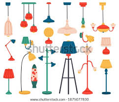 Maybe you would like to learn more about one of these? Chandelier Lighting Shop In Singapore Light Makers Chandelier Clip Art Stunning Free Transparent Png Clipart Images Free Download