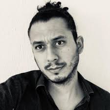 Red Global de mentores