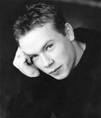 Brendan FLETCHER : Biography and movies